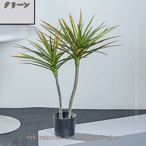 hZi lHϗtA tFCNO[ ^ lH bȂ CeA Ƃ̒ɒu R h  sv Q̐SzȂ  Ύ V l炵 z[  L