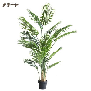 AJV tFCNO[ ^ Ύ ϗtA { A  CeA lHA tFCNA lH   Mtg 蕨  sv QSzȂ 