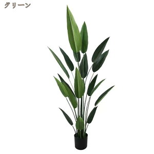 tFCNO[  z[ ϗtA Ɋy  lHϗtA Mtg Vv  IV CeAO[ ^ tFCN lHA  J^ ȒP LR s