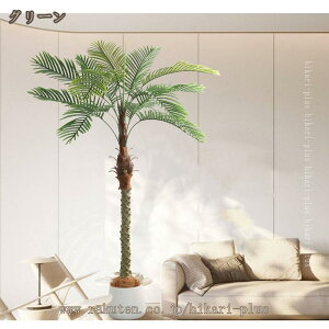 ϗt lHϗtA tFCNO[  bsv sv lH~ V̖ {  CeA ItBX  O ^ Vv ϏܐA z[fR[V