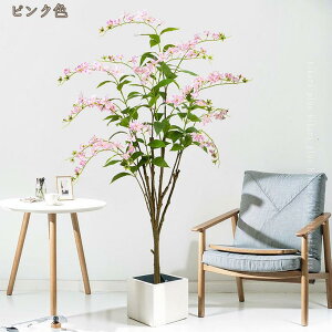 lH ϗtA 仉 ^ tFCNO[  ϏܐA lH tFCNA CeA  O sv ͂Ȃ ԃc[ ꂢ fG  ItBX lH~ ~