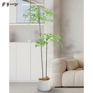 | ou[ lHϗtA tFCNA Aؔ  CeA tFCNO[ p Vv  ͂Ȃ sv Q쏜sv ~͐A ^ { JXj zj 