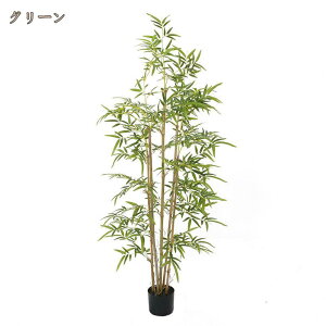 lHϗtA | ou[ tFCNO[  ϗtA tFCN lHA   a A A lH ͂Ȃ sv ȒP CeA     SݓX 