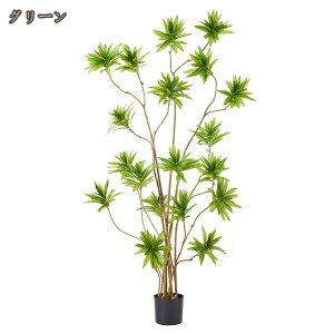 K̖ tFCNO[ ^ ϗtA tFCN Aȗt A p  CeA rO  ItBX  ϗt L R bȂ sv z[ fR