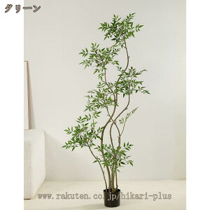 ou[ | tFCNO[ ^ ϗtA tFCN Aȗt A p  CeA rO  ItBX  ϗt L R bȂ sv z[ f