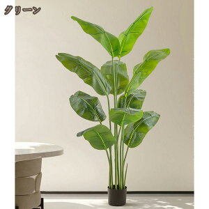 ^ Ɋy  tFCNO[ ^ v[g Mtg A ϗtA 킢 lHϗtA 傫 A Ȃ yȂ sv ϗt j j ړ]j