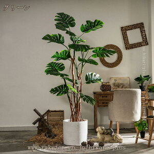 ϗtA Xe JXj Vzj p ^ 蕨 a v[g zj CeA Vv _ IV ȐAؔ ItBX X  Ύ  tF