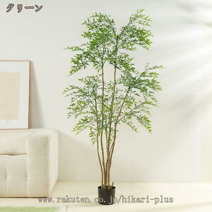 ϗtA ^ ou[ Ύ tFCNO[  A lHϗt Vv TCY CeA ɋ  Vzj j j Vv A sv bȂ