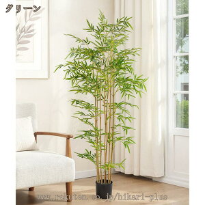 ^ | ou[  tFCNO[ ^ v[g Mtg A ϗtA 킢 lHϗtA 傫 A Ȃ yȂ sv ϗt j j ړ]