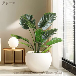 lHϗtA tFCNO[ Ă₷ Xe sv ^ K̖ CeA sv  a  ړ]j Ԃ j v[g k  _ 