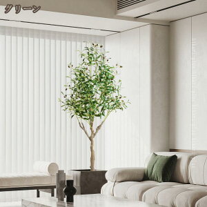 lHϗtA tFCNO[ Ă₷ I[u̖ sv ^ K̖ CeA sv  a  ړ]j Ԃ j v[g k  _ 