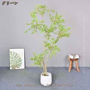 ^ lHA tFCNO[ j v[g Mtg b̂Ȃ  O[ ϗtA CeA lHϗtA | ou[ }V rO 傫 Vv 킢