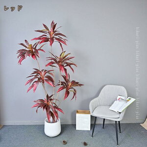 ^ lHA tFCNO[ j v[g Mtg b̂Ȃ  O[ ϗtA CeA lHϗtA hZi }V rO 傫 Vv 킢 