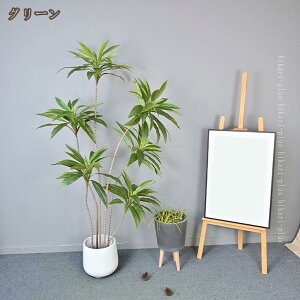 ^ lHA tFCNO[ j v[g Mtg b̂Ȃ  O[ ϗtA CeA lHϗtA hZi }V rO 傫 Vv 킢 