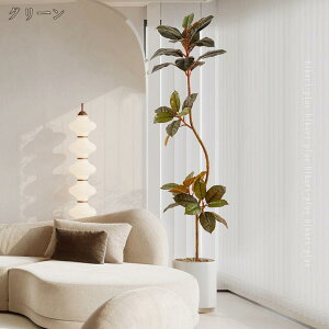 lHϗtA tFCNO[ Ă₷ S̖ sv ^ K̖ CeA sv  a  ړ]j Ԃ j v[g k  _  