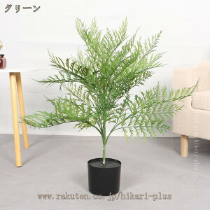 a ϗtA zg̖ A sv R tFCNO[ tFCN lHϗtA  p Bep CeA lHA fR[V z[ x_ CeAO[ v