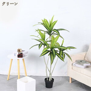 lHϗtA hZi  tFCNO[  ϗtA tFCN lHA   a A A lH ͂Ȃ sv ȒP CeA     S