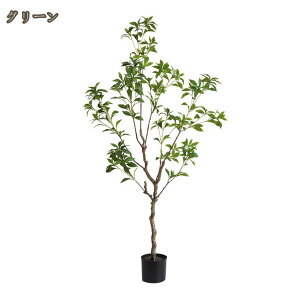 ϗtA tFCNO[ Aؔ ^ n lHϗtA tFCN  킢 p  xbh[ rO[ ItBX  CeA b炸 sv Q