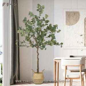 CeAO[  ϗtA ͂ȂO[ tFCNO[ [J lHA A 킢  ^ ϗA ȒP sv Q쏜sv  Mtg v[