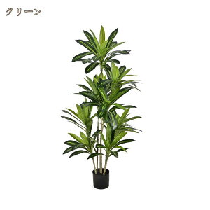 K̖ lHϗtA ^ tFCNO[  A v[g CeA A K̖ ϗt  ސE o^Cf[ ̓  hL R sv QSzȂ