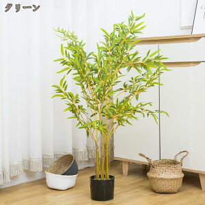 tFCNO[ ou[ ^  A AK̖ O  CeA  rO  ItBX j ϗtA sv lHϗtA lHϗt 傫 ze 