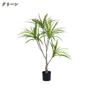 K̖ tFCNO[ ϗtA tFCN  lHϗtA ^ J^  ze CeA A  j    c ItBX  Vv R L ϗt h