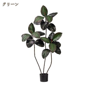 S̖ ϗtA { Ύ ͂ȂO[  CeA  zj JXj ړ]j j Q̐SzȂ bȂ ItBX Mtg v[g  