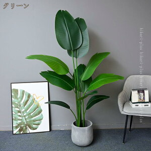 Xg`AEMl lHϗtA ^ tFCNO[  A v[g CeA A K̖ ϗt  ސE o^Cf[ ̓  hL R sv 