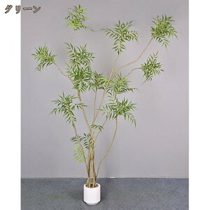 tFCNO[ |/ou[ sv tFCN A sv hL  { lH ϗtA  p fR[V CeA  ɒuA  gC 