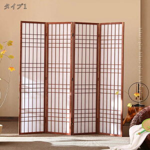 qXN[ 4A p[e[V Ԏd؂  d؂ ՗ a    Ԏd؂Ƌ ډB a_ Be[W a rO Q  wiB JtF i`