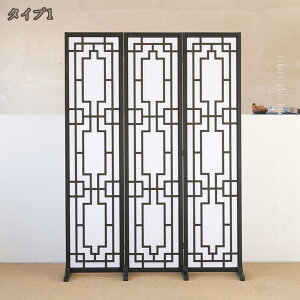 p[e[V p[eBV nC^Cv q 4A XN[ a a m d؂ ՗ Ԏd؂ ډB  CeA Ƌ  Vv   [fBoC_[ 