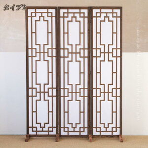 p[e[V p[eBV nC^Cv q 4A XN[ a a m d؂ ՗ Ԏd؂ ډB  CeA Ƌ  Vv   [fBoC_[ 