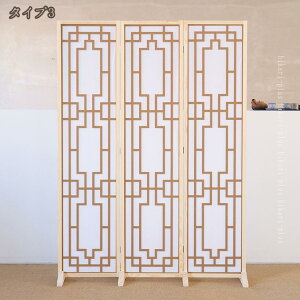 p[e[V p[eBV nC^Cv q 4A XN[ a a m d؂ ՗ Ԏd؂ ډB  CeA Ƌ  Vv   [fBoC_[ 