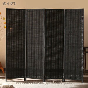 Ԏd؂ p[eBV 4A ՗ p[eV p[e[V p[eCV ՗  ܂肽 y Lb` ItBX ډB  AWA a  ubN Njb