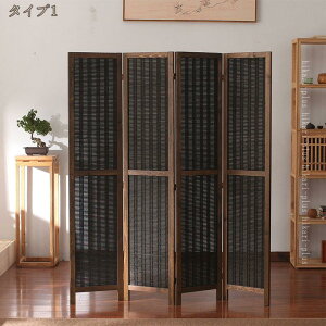 ډB ՗  Ԏd؂ p[e[V  4A  180cm ItBX e[N Ռ 悯 ܂肽 ^ y JtFO x_ ݑ[N XN[ wi AWA a 