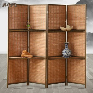 Ԏd؂ ՗ p[e[V  3/4A 180cm ډB Ռ  ؐ VR ܂肽 ItBX XN[ p[eV p[eBV rO Lb`  Q ݑ[N