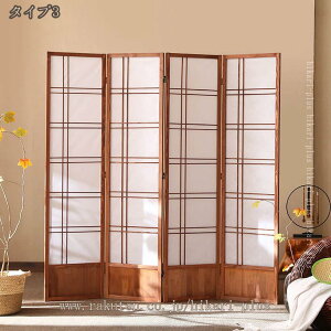 a՗ 4A 180cm ؐ XN[ p[e[V q a Ԏd؂ ՗ ډB p[eBV d؂  [ iq  pl 3܂ O܂ ܂肽 ܂ 