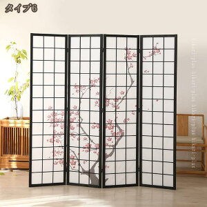 ՗ p[e[V  4A i 180 XN[  a Ԏd؂ډB ܂肽 rO a՗ q p[eBV   d؂ ItBX  g^ y 