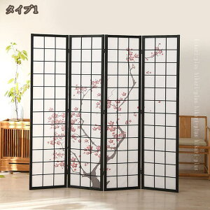 p[e[V Ԏd؂ q XN[ 4A 178cm ܂肽݂ ؐ sDz ՗ iq ډB Ռ rO Lb`  a  HX [ ړ֗ ^ AWA 