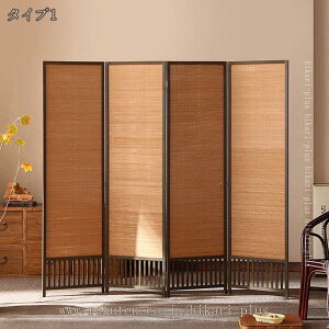 p[e[V Ԏd؂ 4A a 180cm gsv  ډB   ܂肽 VR  ՗ ؂ RpNg[ ItBX  NjbN _[NuE l