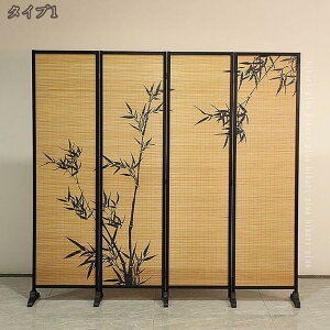 p[e[V 4A 180cm Ԏd؂ ՗ p[eBV ؐp[e[V 4  AWA XN[  ܂肽 ډB [ ItBX i ҂ݍ ݑ[N 