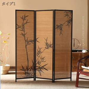 p[e[V a ՗ 180cm 3A |҂ y ܂肽 Ԏd؂ ډB      d؂ i i` a Lb`  ItBX  H