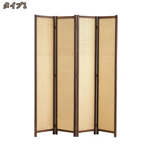 XN[ 4A 180cm p[e[V Ԏd؂  d؂ ՗ a    Ԏd؂Ƌ ډB a_ a rO Q  ItBX AWA  Vv