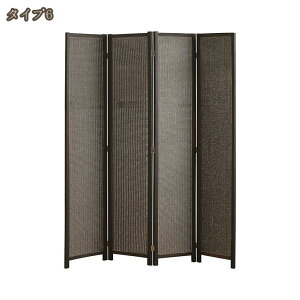 XN[ 4A 180cm p[e[V Ԏd؂  d؂ ՗ a    Ԏd؂Ƌ ډB a_ a rO Q  ItBX AWA  Vv