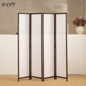 XN[ 4A 180cm p[e[V Ԏd؂  d؂ ՗ a    Ԏd؂Ƌ ډB a_ a rO Q  ItBX AWA  Vv