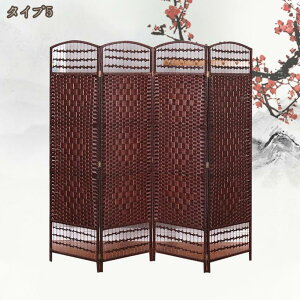 p[e[V Ԏd؂ ՗ 4A  d؂ 150/170/180cm ډB  vCoV[XN[ XN[ CeA y  i ܂肽 a m VRfގgp ؍ 