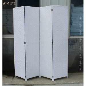 Ԏd؂ p[e[V ՗  4A  150/170/180cm ItBX   ډB B [ ܂肽 XN[ a m _ g^ d؂ y rO ^ ȃXy[X 