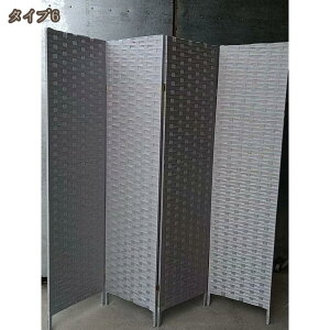 2000�~OFF�N�[�|�� �p�[�e�[�V���� �Ԏd�؂� �՗� ����180cm ���� �d�؂� �ډB�� ���� �X�N���[�� �y�� ������� �܂肽���� �����^�� ���H�X �I�t�B�X ������ �i�`������ �g���s�v ���r���O �L