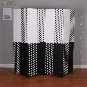 Ԏd؂ p[eBV 4A 170/180cm ՗ p[eV p[e[V p[eCV ՗  ܂肽 y Lb`  ItBX ډB  AWA a  A