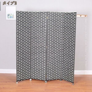 2000�~OFF�N�[�|�� �Ԏd�؂� �p�[�e�B�V���� 4�A ����170/180cm �՗� �p�[�e�V���� �p�[�e�[�V���� �p�[�e�C�V���� �՗��� ������ �܂肽���� �y�� �L�b�`�� ���� �I�t�B�X �ډB�� �� �A�W�A�� 